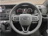 2025 Daihatsu Atrai RS4WD Pearl Van for sale, Japanese used car export - photo 20 of 22 | GULJI TRADERS