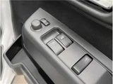 2025 Daihatsu Atrai RS4WD Pearl Van for sale, Japanese used car export - photo 21 of 22 | GULJI TRADERS
