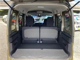 2025 Daihatsu Atrai RS High Roof Collision Mitigation Brake Dual Power Doors Green Van for sale, Japanese used car export - photo 7 of 80 | GULJI TRADERS