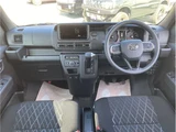 2025 Daihatsu Atrai RS High Roof Collision Mitigation Brake Dual Power Doors Green Van for sale, Japanese used car export - photo 8 of 80 | GULJI TRADERS