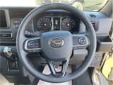 2025 Daihatsu Atrai RS High Roof Collision Mitigation Brake Dual Power Doors Green Van for sale, Japanese used car export - photo 9 of 80 | GULJI TRADERS
