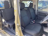 2025 Daihatsu Atrai RS High Roof Collision Mitigation Brake Dual Power Doors Green Van for sale, Japanese used car export - photo 11 of 80 | GULJI TRADERS