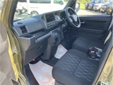 2025 Daihatsu Atrai RS High Roof Collision Mitigation Brake Dual Power Doors Green Van for sale, Japanese used car export - photo 12 of 80 | GULJI TRADERS