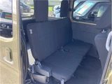 2025 Daihatsu Atrai RS High Roof Collision Mitigation Brake Dual Power Doors Green Van for sale, Japanese used car export - photo 14 of 80 | GULJI TRADERS