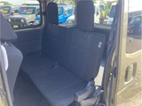 2025 Daihatsu Atrai RS High Roof Collision Mitigation Brake Dual Power Doors Green Van for sale, Japanese used car export - photo 15 of 80 | GULJI TRADERS