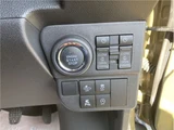 2025 Daihatsu Atrai RS High Roof Collision Mitigation Brake Dual Power Doors Green Van for sale, Japanese used car export - photo 16 of 80 | GULJI TRADERS