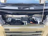 2025 Daihatsu Atrai RS High Roof Collision Mitigation Brake Dual Power Doors Green Van for sale, Japanese used car export - photo 18 of 80 | GULJI TRADERS