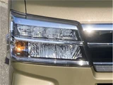 2025 Daihatsu Atrai RS High Roof Collision Mitigation Brake Dual Power Doors Green Van for sale, Japanese used car export - photo 20 of 80 | GULJI TRADERS