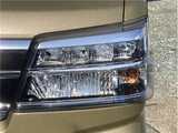 2025 Daihatsu Atrai RS High Roof Collision Mitigation Brake Dual Power Doors Green Van for sale, Japanese used car export - photo 21 of 80 | GULJI TRADERS