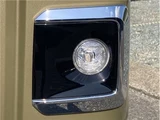 2025 Daihatsu Atrai RS High Roof Collision Mitigation Brake Dual Power Doors Green Van for sale, Japanese used car export - photo 23 of 80 | GULJI TRADERS