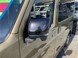 2025 Daihatsu Atrai RS High Roof Collision Mitigation Brake Dual Power Doors Green Van for sale, Japanese used car export - photo 25 of 80 | GULJI TRADERS