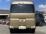2025 Daihatsu Atrai RS High Roof Collision Mitigation Brake Dual Power Doors Green Van for sale, Japanese used car export - photo 32 of 80 | GULJI TRADERS