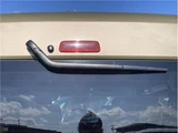 2025 Daihatsu Atrai RS High Roof Collision Mitigation Brake Dual Power Doors Green Van for sale, Japanese used car export - photo 34 of 80 | GULJI TRADERS