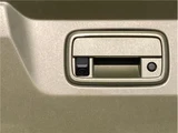 2025 Daihatsu Atrai RS High Roof Collision Mitigation Brake Dual Power Doors Green Van for sale, Japanese used car export - photo 35 of 80 | GULJI TRADERS