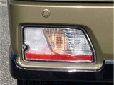 2025 Daihatsu Atrai RS High Roof Collision Mitigation Brake Dual Power Doors Green Van for sale, Japanese used car export - photo 36 of 80 | GULJI TRADERS