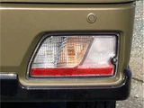 2025 Daihatsu Atrai RS High Roof Collision Mitigation Brake Dual Power Doors Green Van for sale, Japanese used car export - photo 37 of 80 | GULJI TRADERS