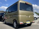 2025 Daihatsu Atrai RS High Roof Collision Mitigation Brake Dual Power Doors Green Van for sale, Japanese used car export - photo 39 of 80 | GULJI TRADERS