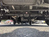 2025 Daihatsu Atrai RS High Roof Collision Mitigation Brake Dual Power Doors Green Van for sale, Japanese used car export - photo 40 of 80 | GULJI TRADERS