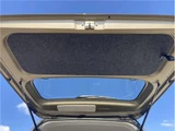 2025 Daihatsu Atrai RS High Roof Collision Mitigation Brake Dual Power Doors Green Van for sale, Japanese used car export - photo 45 of 80 | GULJI TRADERS