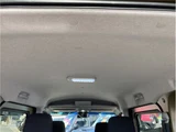 2025 Daihatsu Atrai RS High Roof Collision Mitigation Brake Dual Power Doors Green Van for sale, Japanese used car export - photo 46 of 80 | GULJI TRADERS