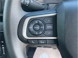 2025 Daihatsu Atrai RS High Roof Collision Mitigation Brake Dual Power Doors Green Van for sale, Japanese used car export - photo 47 of 80 | GULJI TRADERS