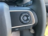 2025 Daihatsu Atrai RS High Roof Collision Mitigation Brake Dual Power Doors Green Van for sale, Japanese used car export - photo 48 of 80 | GULJI TRADERS