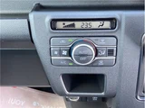 2025 Daihatsu Atrai RS High Roof Collision Mitigation Brake Dual Power Doors Green Van for sale, Japanese used car export - photo 51 of 80 | GULJI TRADERS