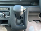 2025 Daihatsu Atrai RS High Roof Collision Mitigation Brake Dual Power Doors Green Van for sale, Japanese used car export - photo 52 of 80 | GULJI TRADERS