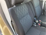 2025 Daihatsu Atrai RS High Roof Collision Mitigation Brake Dual Power Doors Green Van for sale, Japanese used car export - photo 53 of 80 | GULJI TRADERS