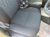 2025 Daihatsu Atrai RS High Roof Collision Mitigation Brake Dual Power Doors Green Van for sale, Japanese used car export - photo 54 of 80 | GULJI TRADERS
