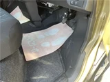 2025 Daihatsu Atrai RS High Roof Collision Mitigation Brake Dual Power Doors Green Van for sale, Japanese used car export - photo 55 of 80 | GULJI TRADERS