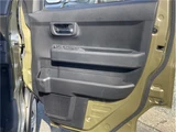 2025 Daihatsu Atrai RS High Roof Collision Mitigation Brake Dual Power Doors Green Van for sale, Japanese used car export - photo 57 of 80 | GULJI TRADERS