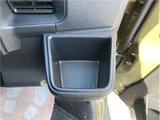 2025 Daihatsu Atrai RS High Roof Collision Mitigation Brake Dual Power Doors Green Van for sale, Japanese used car export - photo 58 of 80 | GULJI TRADERS