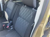 2025 Daihatsu Atrai RS High Roof Collision Mitigation Brake Dual Power Doors Green Van for sale, Japanese used car export - photo 59 of 80 | GULJI TRADERS