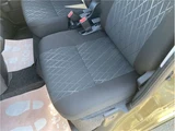 2025 Daihatsu Atrai RS High Roof Collision Mitigation Brake Dual Power Doors Green Van for sale, Japanese used car export - photo 60 of 80 | GULJI TRADERS