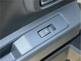 2025 Daihatsu Atrai RS High Roof Collision Mitigation Brake Dual Power Doors Green Van for sale, Japanese used car export - photo 62 of 80 | GULJI TRADERS