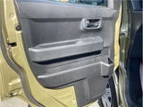 2025 Daihatsu Atrai RS High Roof Collision Mitigation Brake Dual Power Doors Green Van for sale, Japanese used car export - photo 63 of 80 | GULJI TRADERS