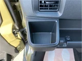2025 Daihatsu Atrai RS High Roof Collision Mitigation Brake Dual Power Doors Green Van for sale, Japanese used car export - photo 64 of 80 | GULJI TRADERS