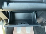 2025 Daihatsu Atrai RS High Roof Collision Mitigation Brake Dual Power Doors Green Van for sale, Japanese used car export - photo 66 of 80 | GULJI TRADERS