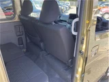 2025 Daihatsu Atrai RS High Roof Collision Mitigation Brake Dual Power Doors Green Van for sale, Japanese used car export - photo 67 of 80 | GULJI TRADERS