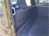 2025 Daihatsu Atrai RS High Roof Collision Mitigation Brake Dual Power Doors Green Van for sale, Japanese used car export - photo 68 of 80 | GULJI TRADERS