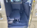 2025 Daihatsu Atrai RS High Roof Collision Mitigation Brake Dual Power Doors Green Van for sale, Japanese used car export - photo 69 of 80 | GULJI TRADERS