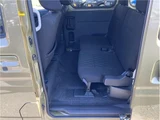 2025 Daihatsu Atrai RS High Roof Collision Mitigation Brake Dual Power Doors Green Van for sale, Japanese used car export - photo 70 of 80 | GULJI TRADERS