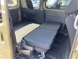 2025 Daihatsu Atrai RS High Roof Collision Mitigation Brake Dual Power Doors Green Van for sale, Japanese used car export - photo 71 of 80 | GULJI TRADERS