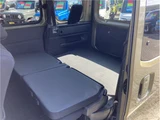 2025 Daihatsu Atrai RS High Roof Collision Mitigation Brake Dual Power Doors Green Van for sale, Japanese used car export - photo 72 of 80 | GULJI TRADERS