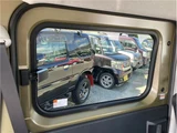 2025 Daihatsu Atrai RS High Roof Collision Mitigation Brake Dual Power Doors Green Van for sale, Japanese used car export - photo 73 of 80 | GULJI TRADERS