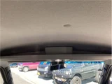 2025 Daihatsu Atrai RS High Roof Collision Mitigation Brake Dual Power Doors Green Van for sale, Japanese used car export - photo 75 of 80 | GULJI TRADERS