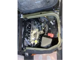 2025 Daihatsu Atrai RS High Roof Collision Mitigation Brake Dual Power Doors Green Van for sale, Japanese used car export - photo 76 of 80 | GULJI TRADERS