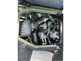 2025 Daihatsu Atrai RS High Roof Collision Mitigation Brake Dual Power Doors Green Van for sale, Japanese used car export - photo 77 of 80 | GULJI TRADERS