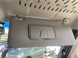 2025 Daihatsu Atrai RS High Roof Collision Mitigation Brake Dual Power Doors Green Van for sale, Japanese used car export - photo 78 of 80 | GULJI TRADERS